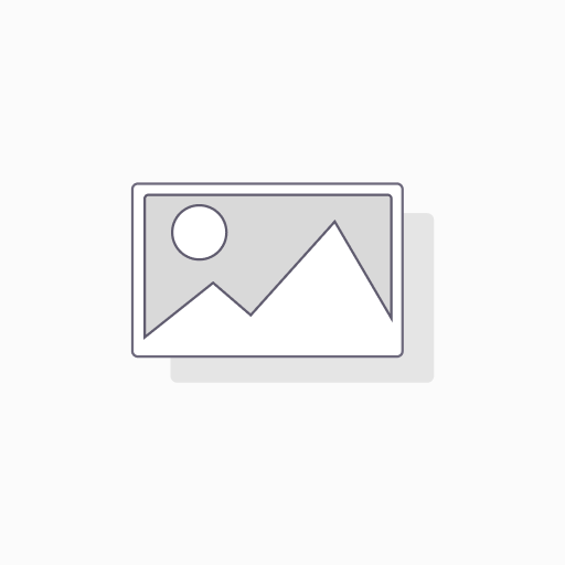 Pack E-Business — Licence Odoo 1 an