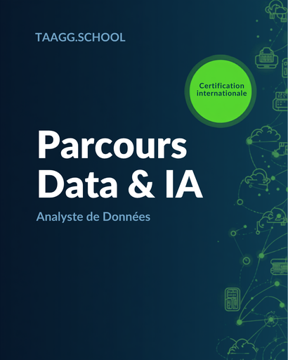 Data & IA